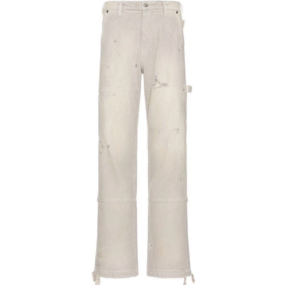RHUDE Jeans Men’s Small